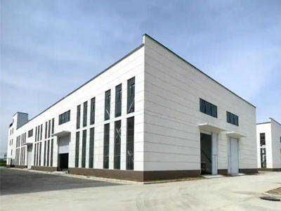 常州翔达辊业有限公司